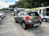 Used 2014 Buick Encore Convenience image 6
