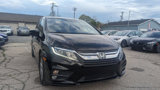 Used 2018 Honda Odyssey EX image 3