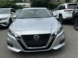 Used 2022 Nissan Altima 2.5 SL image 5