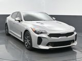 Used 2022 Kia Stinger GT-Line image 2