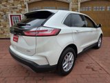 Used 2023 Ford Edge SEL w/ Convenience Package image 3