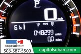 Used 2017 Honda Civic LX image 3