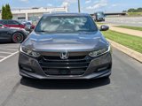 Used 2020 Honda Accord Sport image 2