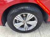 Used 2020 Acura MDX FWD image 4