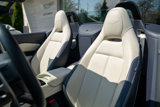 Used 2023 Aston Martin V8 Vantage Roadster image 3