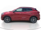 Used 2021 Buick Encore GX Essence w/ Experience Buick Package image 4
