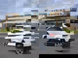 New 2025 Ford Escape ST-Line w/ Tech Pack #1 image 4