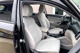 Used 2021 Hyundai Tucson SE w/ Cargo Package image 5
