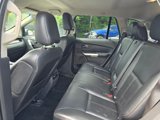 Used 2012 Ford Edge Limited image 3