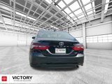 Used 2023 Toyota Camry LE w/ Convenience Package image 4