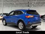 Used 2020 Ford Escape SE image 2