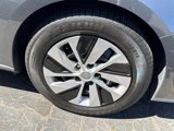 Used 2024 Nissan Altima 2.5 S image 6