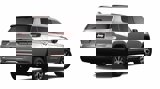 New 2025 Jeep Grand Cherokee L Limited w/ Luxury Tech Group II image 2
