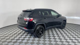 New 2025 Jeep Compass Latitude w/ Altitude Special Edition image 4
