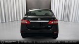 Used 2013 Nissan Sentra SV w/ Driver Pkg image 6
