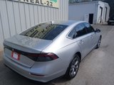 Used 2024 Honda Accord EX image 3