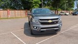Used 2018 Chevrolet Colorado Z71 image 3