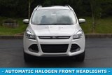 Used 2016 Ford Escape Titanium image 2