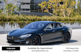 Used 2019 Tesla Model S Performance image 5