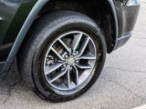 Used 2017 Jeep Grand Cherokee Limited w/ Luxury Group II image 6