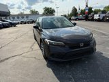 Used 2022 Honda Civic LX image 4