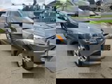Used 2014 Ford Escape Titanium w/ Equipment Group 401A image 5
