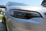 Used 2021 Jeep Cherokee Latitude Lux image 4
