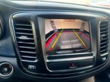 Used 2015 Chrysler 200 S w/ Comfort Group image 6