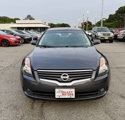 Used 2008 Nissan Altima 3.5 SE image 3