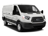 Used 2017 Ford Transit 250 130 Low Roof image 6