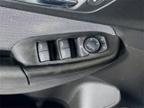 Used 2021 Chevrolet TrailBlazer LT w/ Convenience Package image 4
