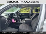 Used 2019 Chevrolet Traverse LT image 5