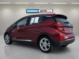 Used 2019 Chevrolet Bolt LT image 3