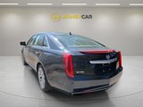 Used 2014 Cadillac XTS Luxury w/ Driver Awareness Package image 5