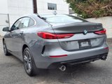 Used 2024 BMW 228i Gran Coupe image 3