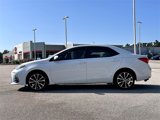 Used 2019 Toyota Corolla SE image 5