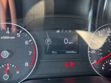 Used 2017 Kia Sportage LX image 3
