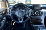 Used 2019 Mercedes-Benz GLC 300 image 5