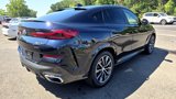 Used 2021 BMW X6 xDrive40i w/ M Sport Package image 5