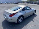 Used 2003 Nissan 350Z Touring image 3