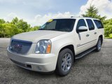 Used 2012 GMC Yukon XL Denali image 3
