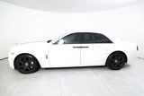 Used 2014 Rolls-Royce Ghost image 3