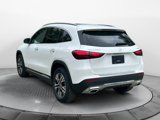 New 2025 Mercedes-Benz GLA 250 4MATIC image 5