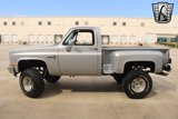 Used 1985 Chevrolet Silverado 1500 1500 image 3