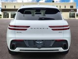 Used 2023 Genesis GV70 2.5T w/ Advanced Package image 4