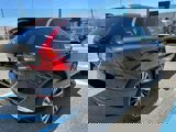 Certified 2022 Volvo XC60 B5 Inscription w/ Advanced Package image 3