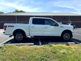 Used 2019 Ford F150 XLT w/ Equipment Group 302A Luxury image 5