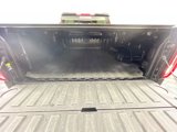 Certified 2020 GMC Sierra 1500 SLT w/ SLT Premium Package image 6