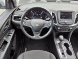 Used 2022 Chevrolet Equinox LT image 5