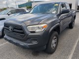 Used 2017 Toyota Tacoma SR image 2